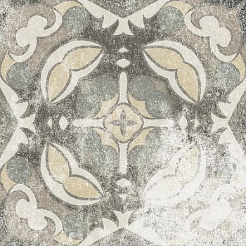 Декор Hakea 25x25