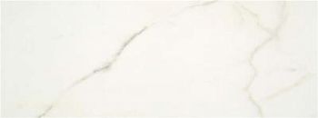 Gold Br Rect 33.3x90