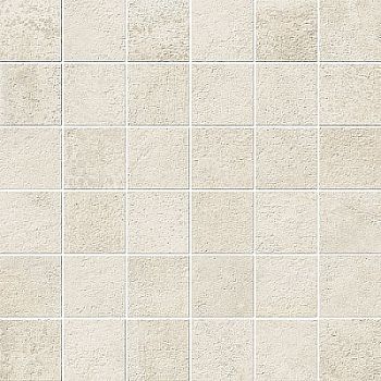 Мозаика Миллениум Пьюр 30х30