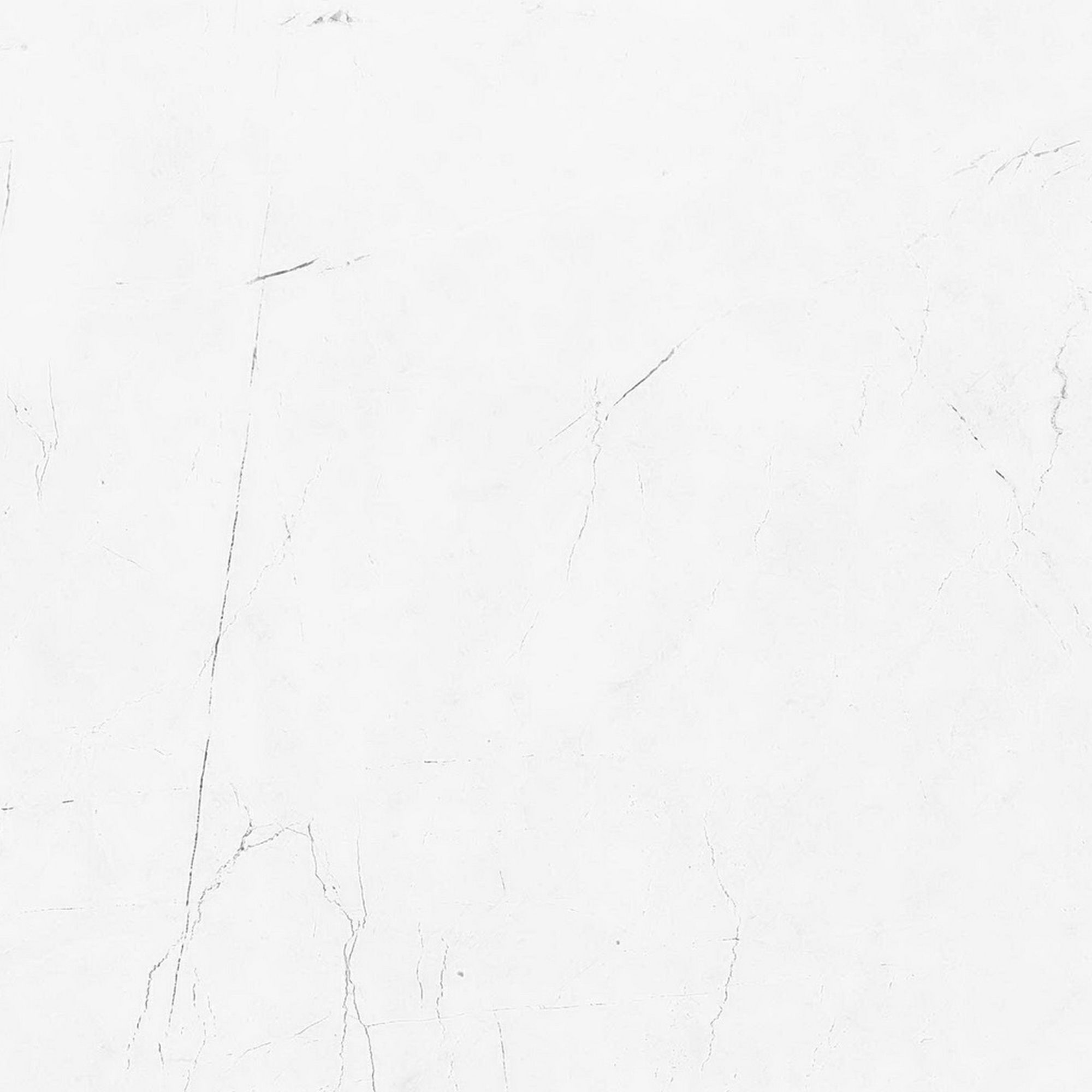 Керамогранит VS 01 80x80