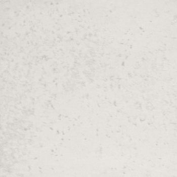 Керамогранит Keystone White 15x15