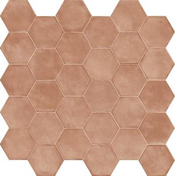 Artcraft Cotto 21x18.2