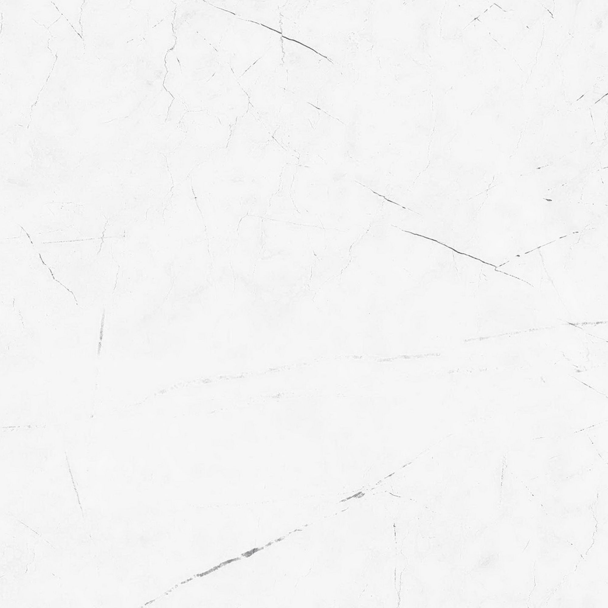 Керамогранит VS 01 80x80