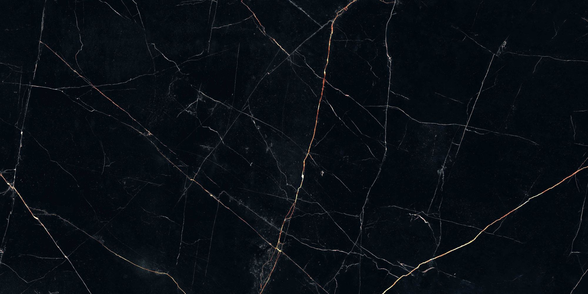 NERO ARDI Pulido 1200x2600x5.6