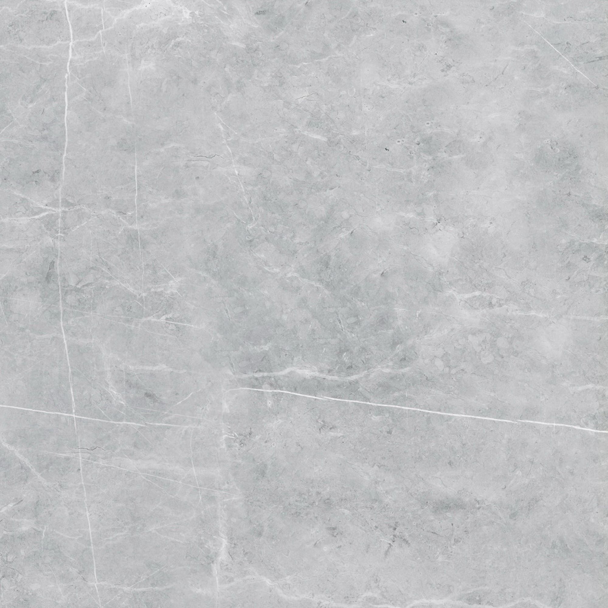 Керамогранит VS 02 80x80