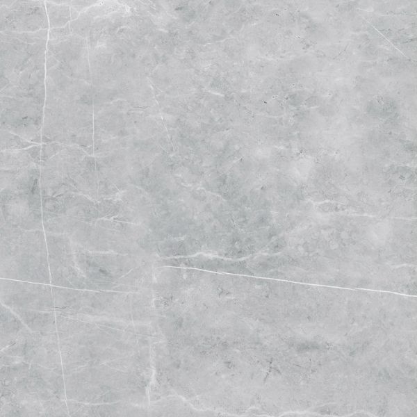 Керамогранит VS 02 80x80