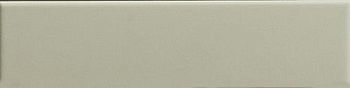 Керамическая плитка Biscuit Plain Salvia 5x20