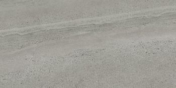 Limestone Silver 60x120 Limestone Silver 60x120