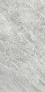 Bardiglio Chiaro Soft 60x120