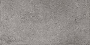 Керамогранит Laverton Dunster Grafito 14x28