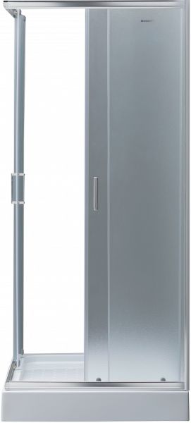 Душевой уголок Aquanet SE-800S 80x80