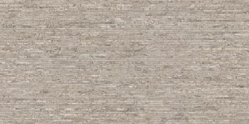 Breccia Braque Doghe Lappato 59x118.2