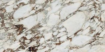 Breche Capraia Glossy 60x120