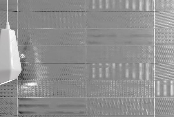 Gradient Gradient