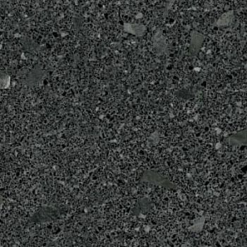 Miscela-r Grafito 80x80