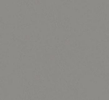 Le Malte Grey 120x120 nat.,rett, 6mm 