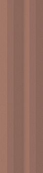 Настенная плитка Stripes Cotto 7.5X30