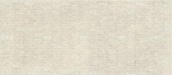 Background Deco Empaire Snowy 120x278