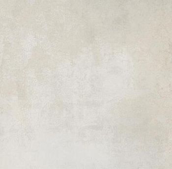 Shabby White 100x100