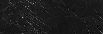 Negro Marquina 120x300