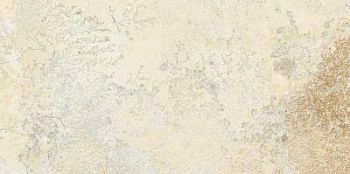 Gold 30.5x60.5