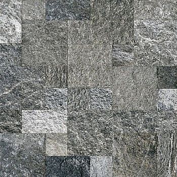 Керамогранит Granite 32,6х32,6