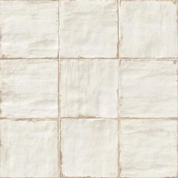 Pavimento Blanco 20x20