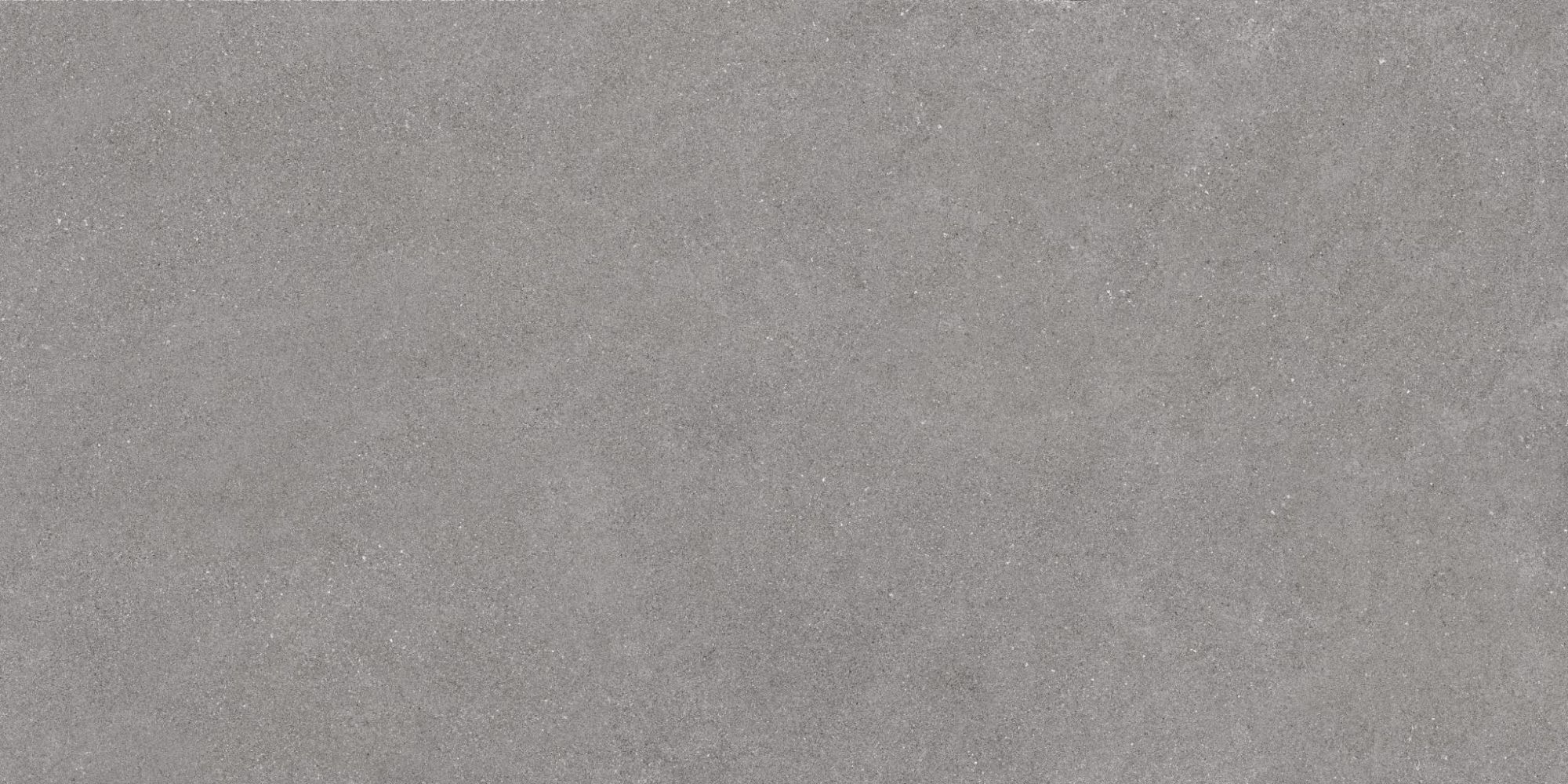 Керамогранит LN 02 80x160