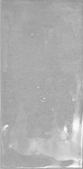 Grey Gloss 6.25x12.5