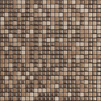 Мозаика Coloniale 2 Mix 30x30