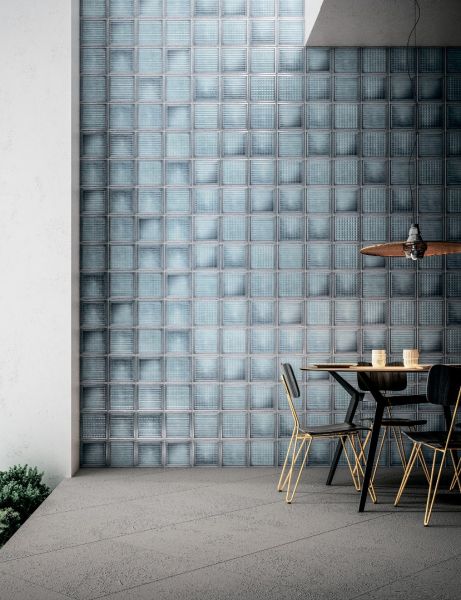 Glass Blocks Glass Blocks
