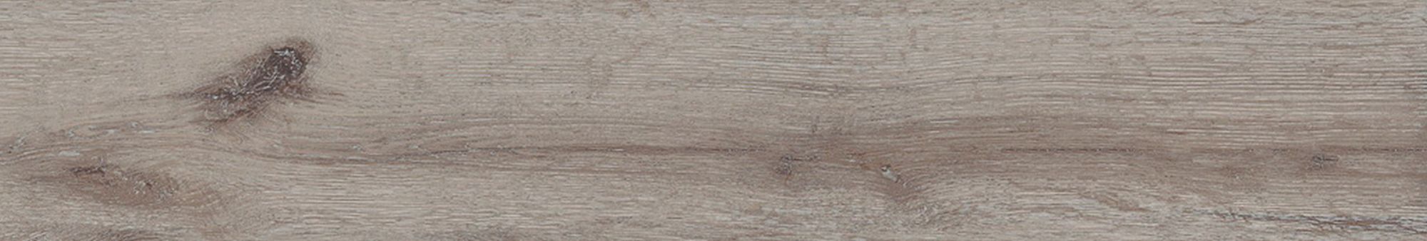 Керамогранит DA 03 19.4x120 Керамогранит DA 03 19.4x120