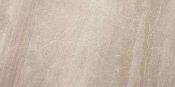 Hueso Matt 45x90