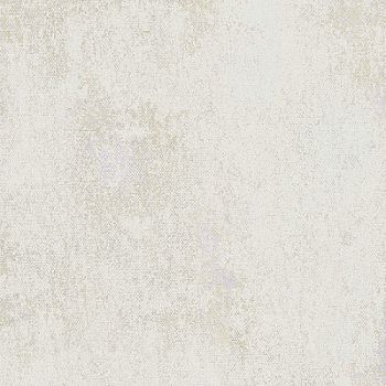 Army Canvas White Жемчужно-белый