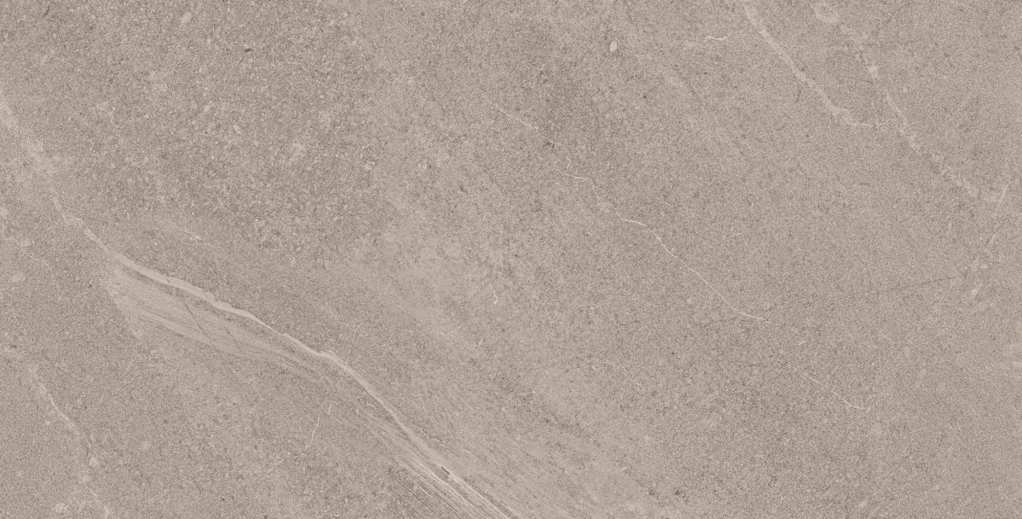 Керамогранит GB 02 60x120 Керамогранит GB 02 60x120