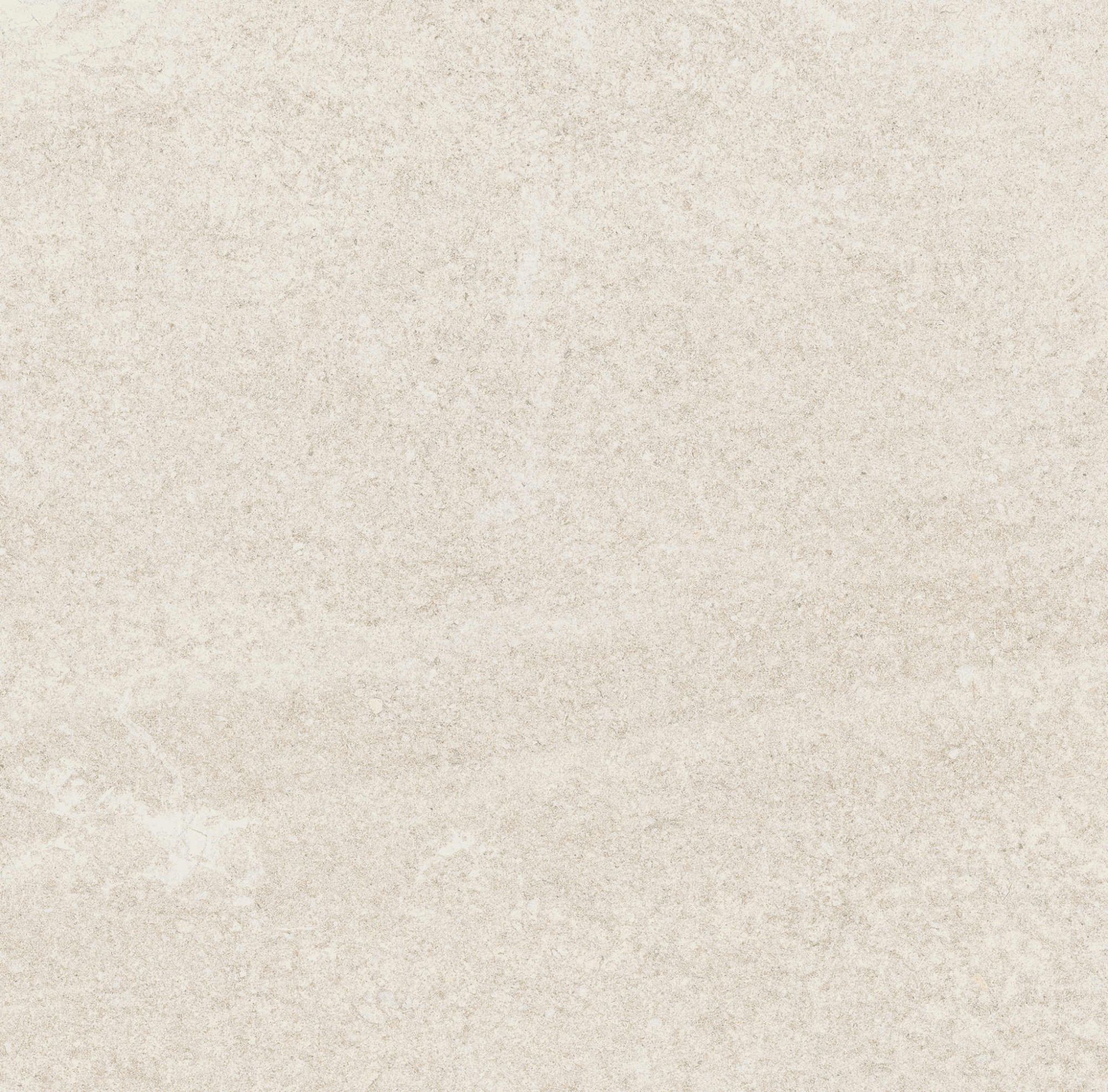 Керамогранит GB 01 60x60