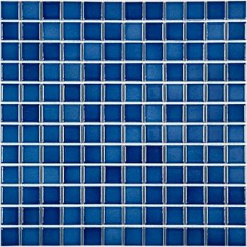 Мозаика Porcelain PW2323-05 30x30