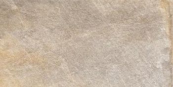 Elva R11 Nat Nat 30.2x60.4