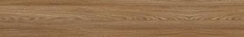 Roble 20x120