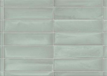 Acqua Brick Madreperla 7.5x30