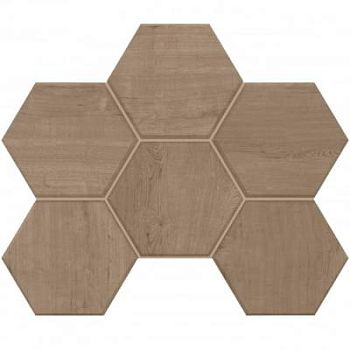 Rusty Beige 25x28.5