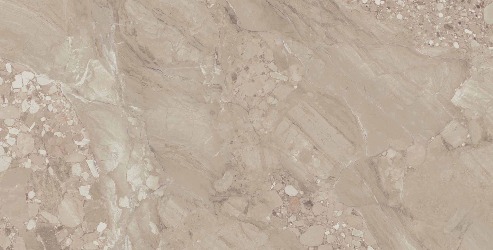 Керамогранит OM 02 60x120