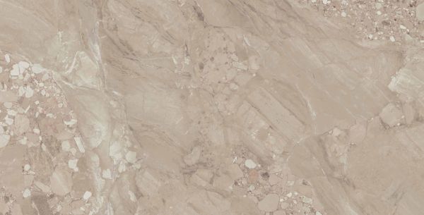 Керамогранит OM 02 60x120