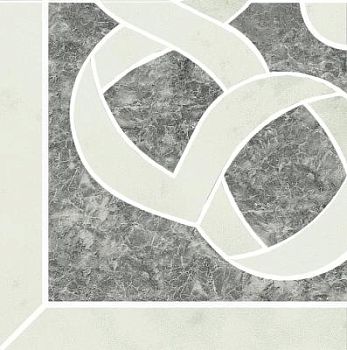 Prestigio Tracia Fascia Classic Lucido Anogolo Dx R 15x15