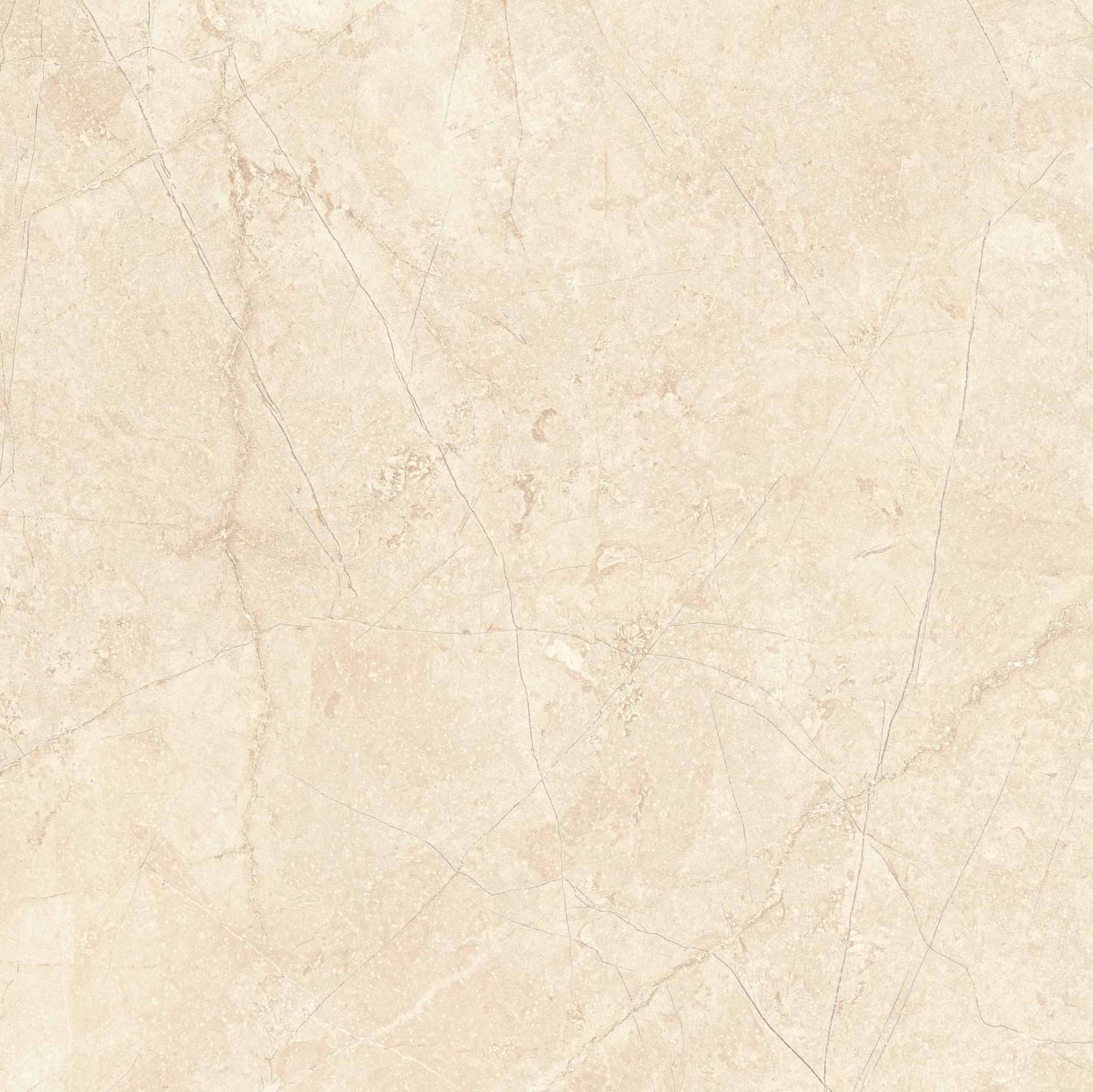 Керамогранит MA 02 80x80