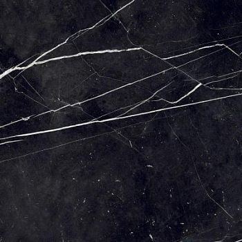 Conical Black High Gloss 60x60