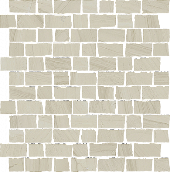 Мозаика Шарм Эдванс Силк Роу 30х30