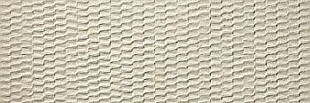 Декор Lumina Stone Edge Beige 30.5x91.5 Декор Lumina Stone Edge Beige 30.5x91.5