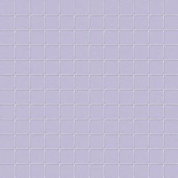 Lavanda Su Rete 2.5x2.5 30x30