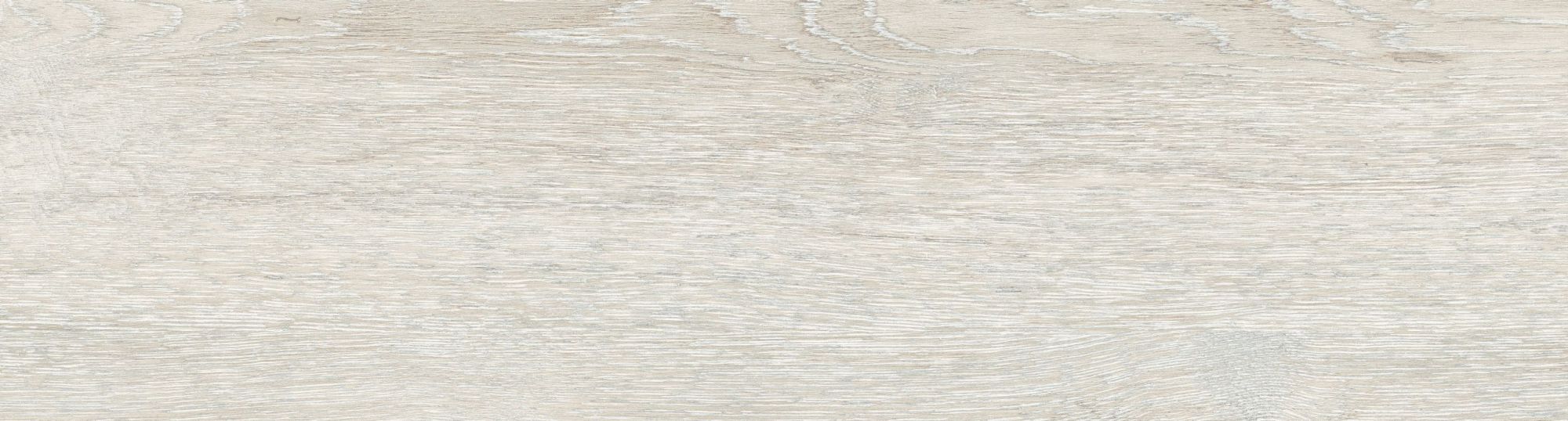 Керамогранит DW 01 14.6x60 Керамогранит DW 01 14.6x60